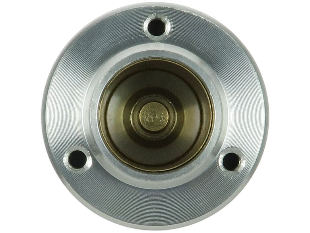 Levně Elektromagnetický spínač, startér AS-PL SS0212(BOSCH)
