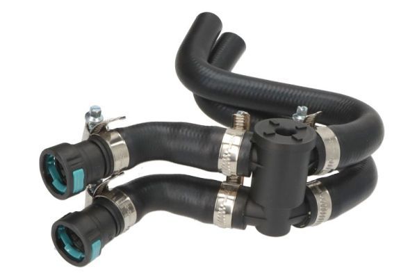 THERMOTEC SIVO74