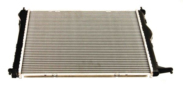 Levně Chladič, chlazení motoru MAXGEAR AC230040
