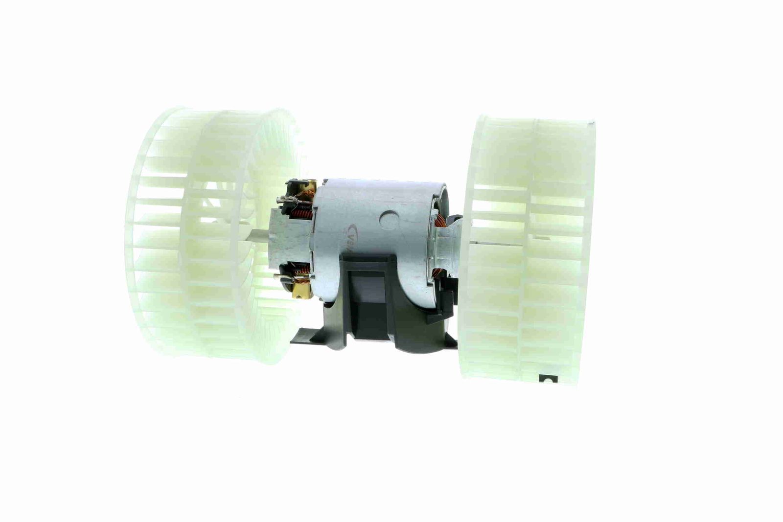 Wentylator wewnętrzny VEMO V30-03-1711