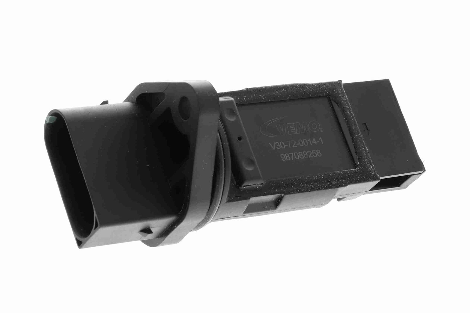 Przepływomierz masowy powietrza VEMO V30-72-0014-1