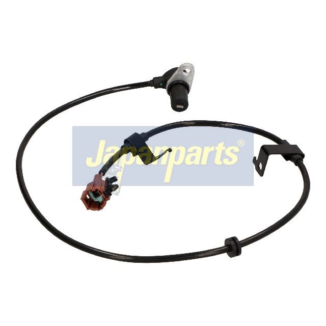 senzor,turatie roata JAPANPARTS ABS-147