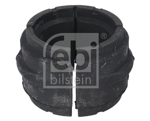 Bucsa, bara stabilizatoare FEBI BILSTEIN 27528