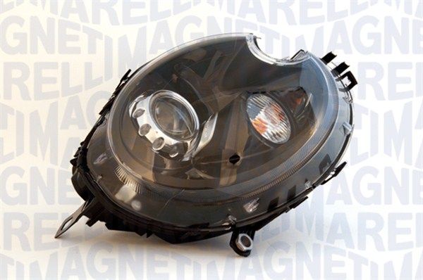 Reflektor MAGNETI MARELLI 711307023269
