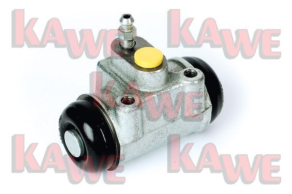 Cylinderek hamulcowy KAWE W4085
