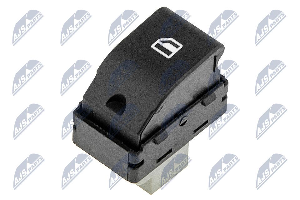 comutator,macara geam NTY EWS-WW-122