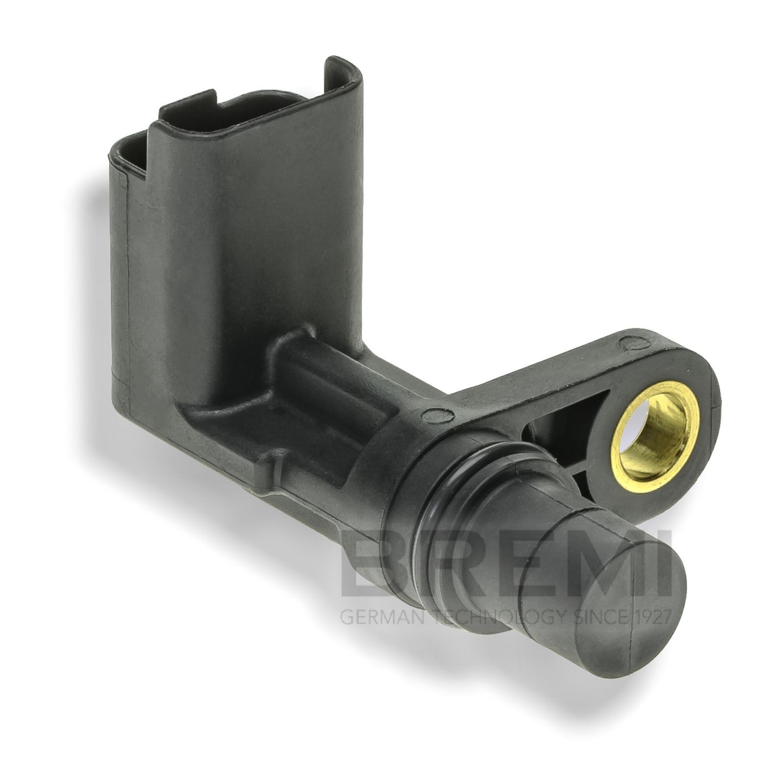 senzor,pozitie ax cu came BREMI 60059