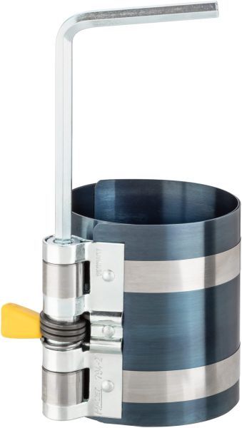 Banda fixare segmenti piston HAZET 794-2