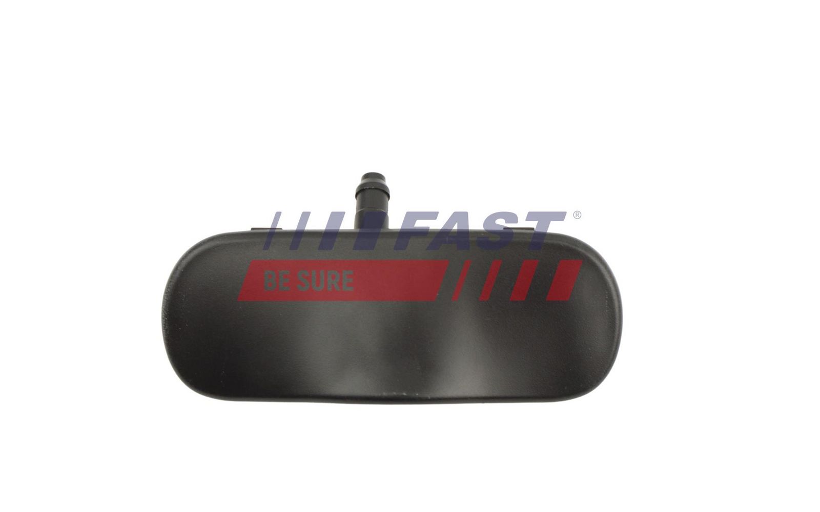 diuza,spalare parbriz FAST FT00513