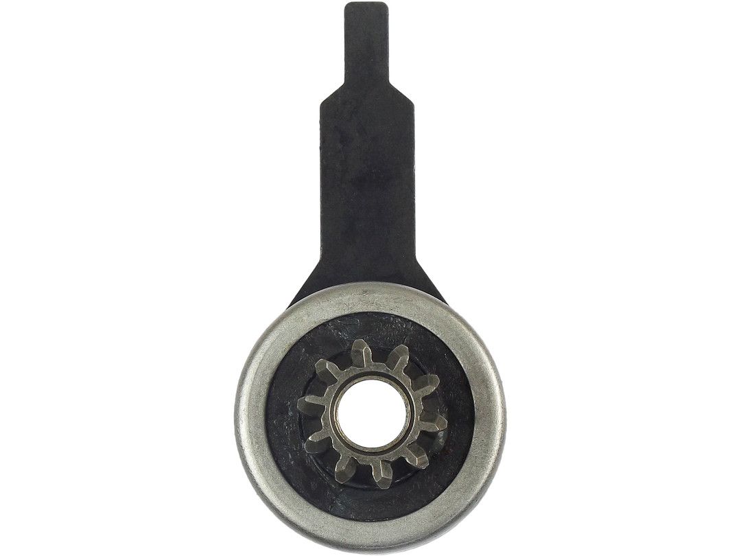 Levně Volnoběžný převod, startér AS-PL SD4065