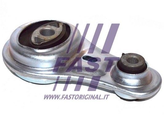 Łożyskowanie silnika FAST FT52502