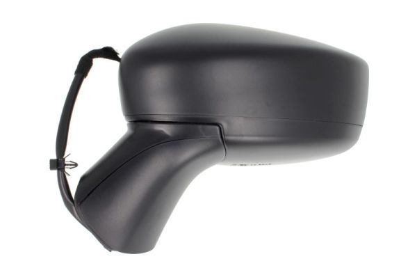 Наружное зеркало