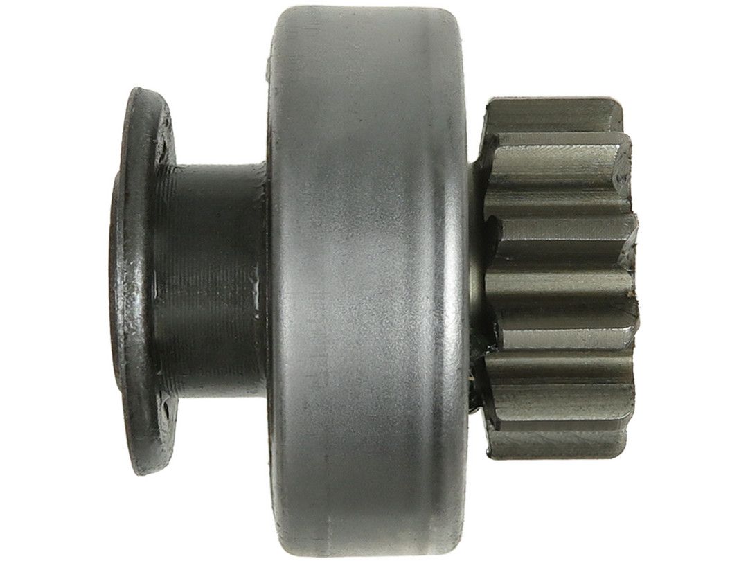 cuplaj unisens,demaror AS-PL AS SD3181P