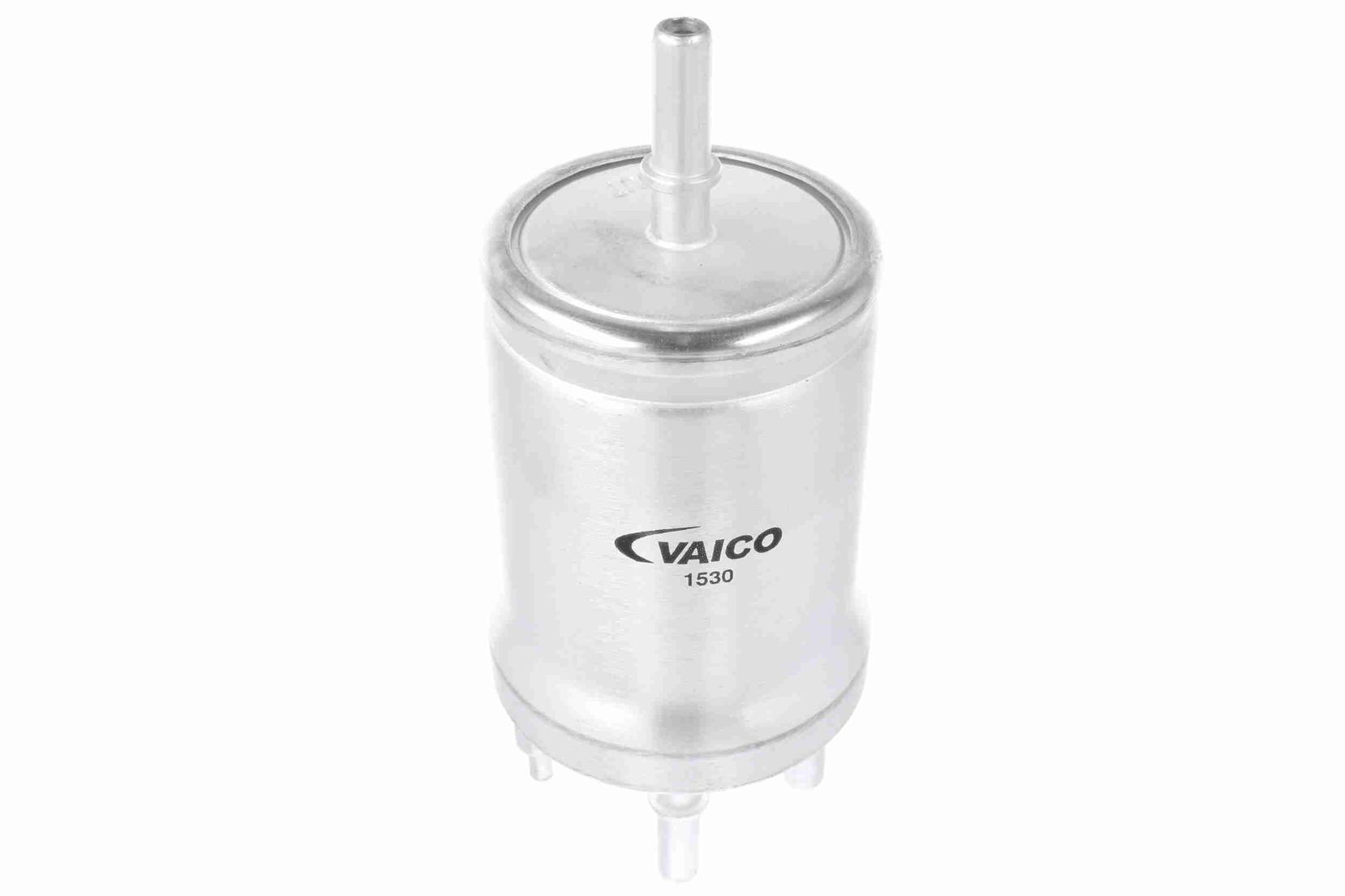 Filtr paliwa VAICO V10-0660