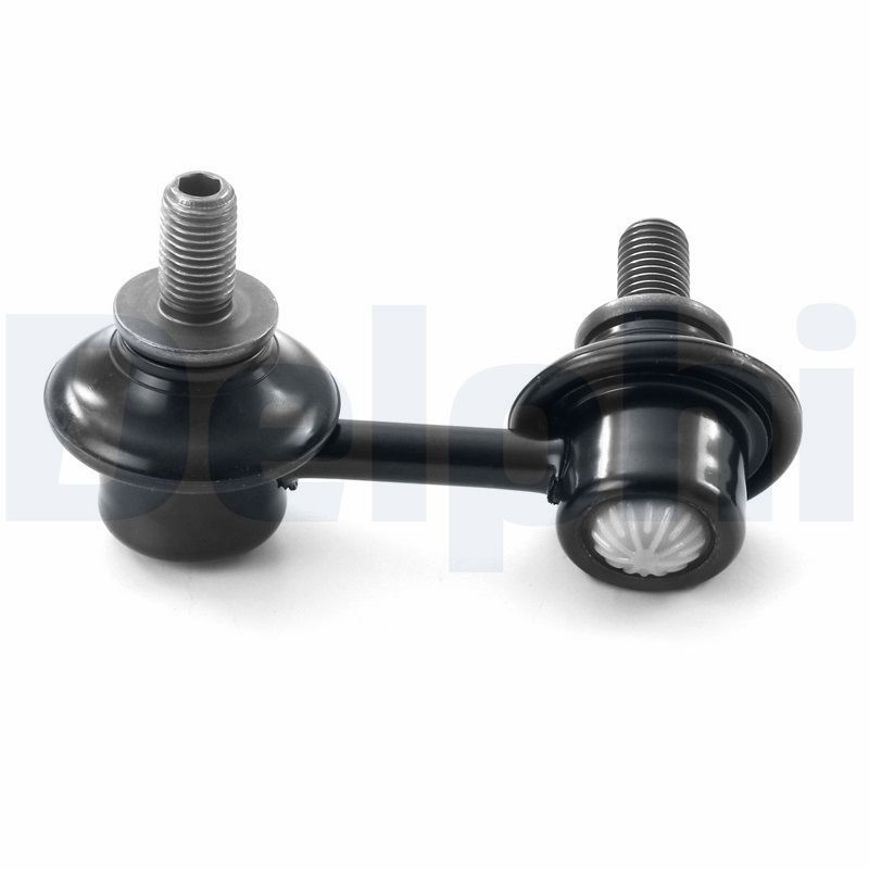 Brat/bieleta suspensie, stabilizator DELPHI TC8546