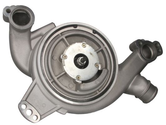 Pompă de apă, răcire motor THERMOTEC WP-MN117