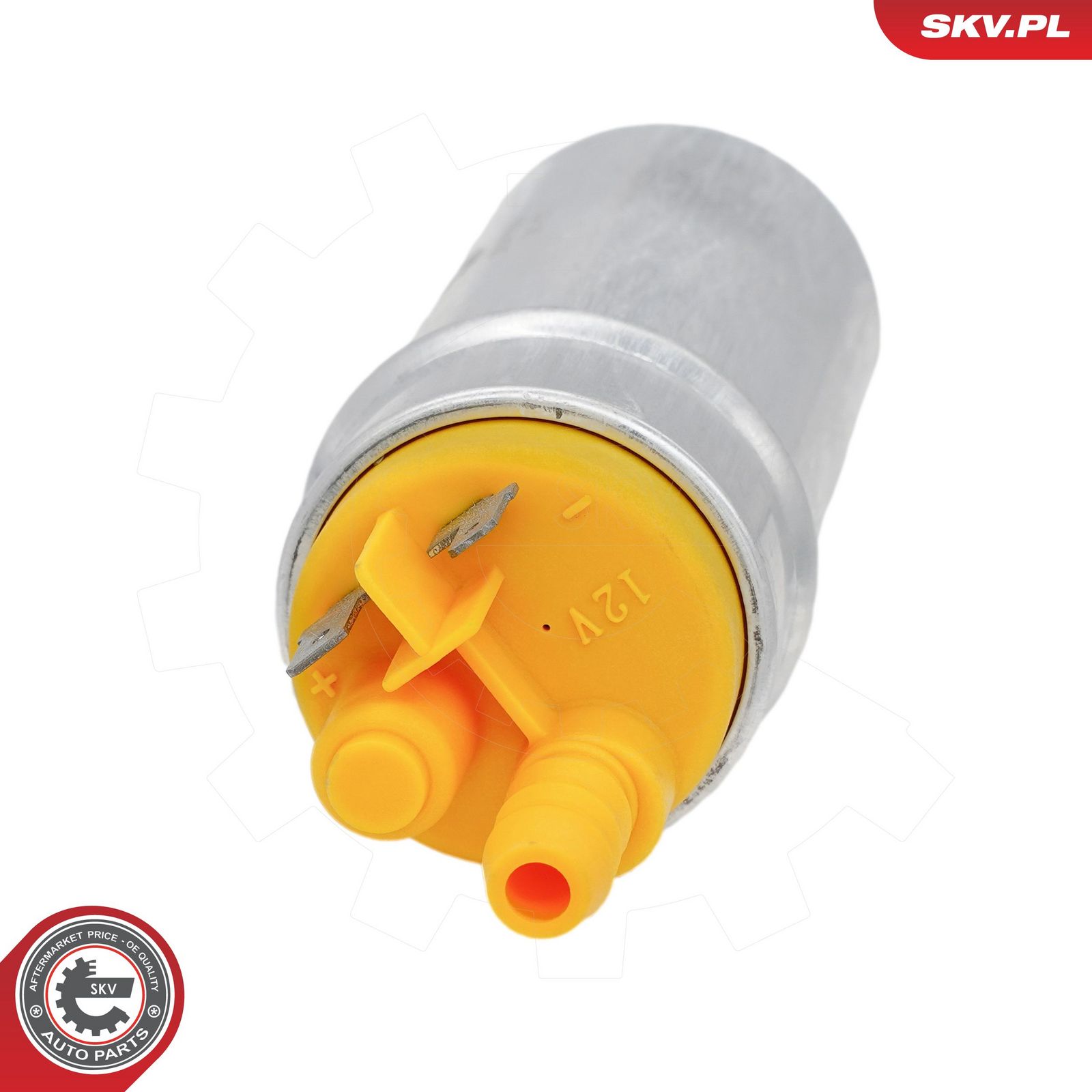 Pompa combustibil ESEN SKV 02SKV229