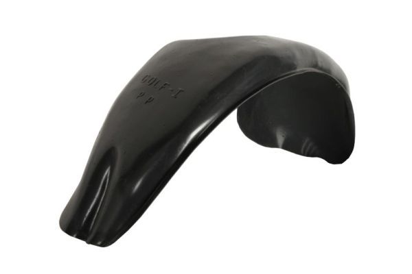 Carenaj roata BLIC 6601-01-9520802P