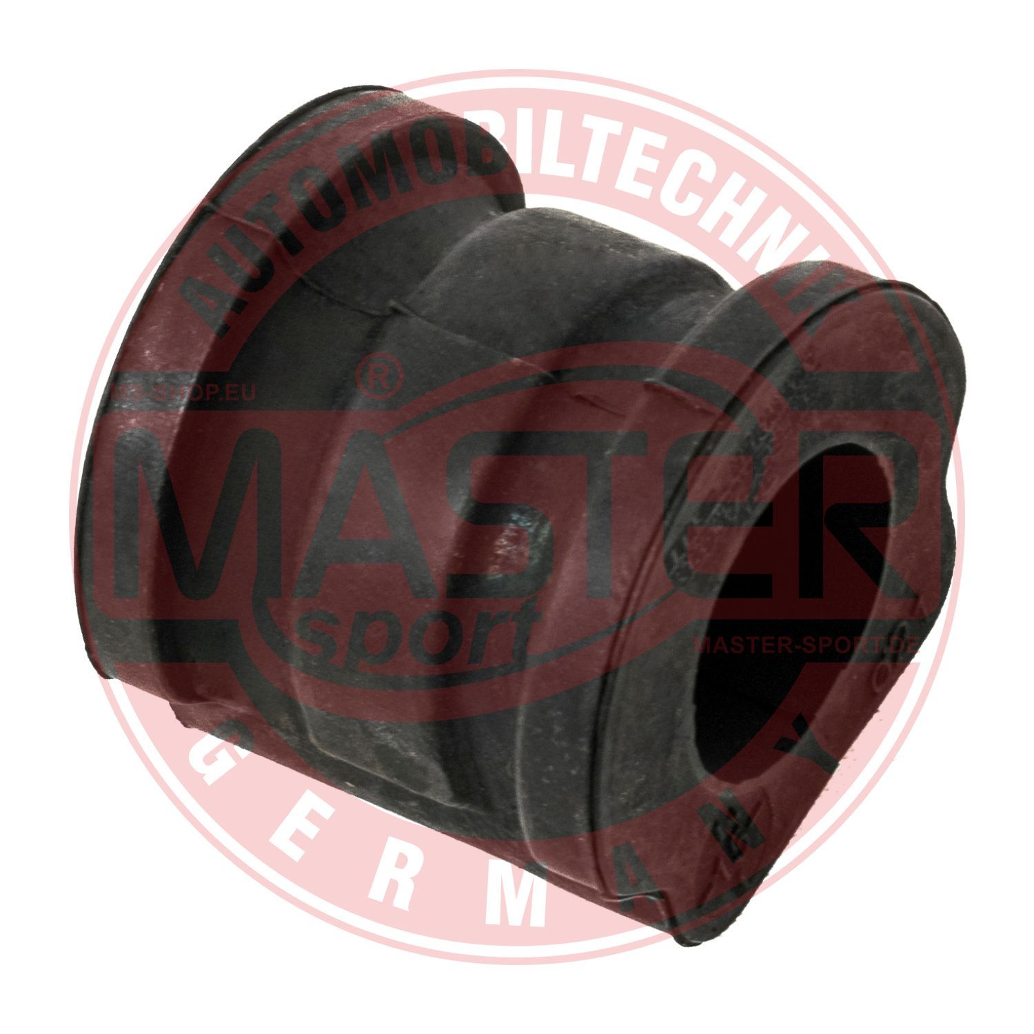Bucsa, bara stabilizatoare MASTER SPORT 35937-PCS-MS