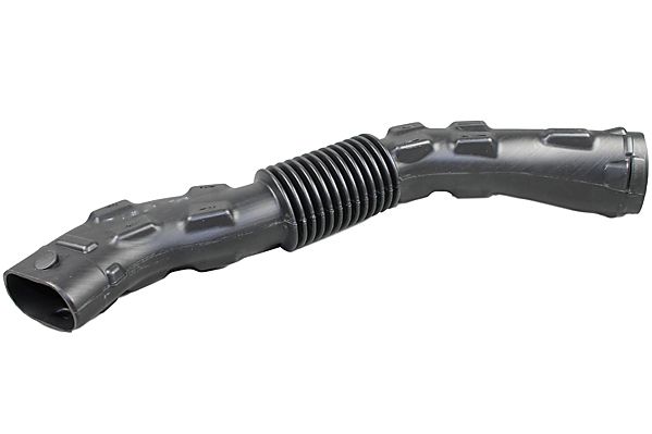 Palnie, filtru de aer METZGER 2388009
