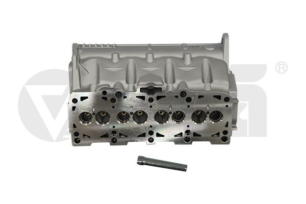 Głowica silnika VIKA 11031454801