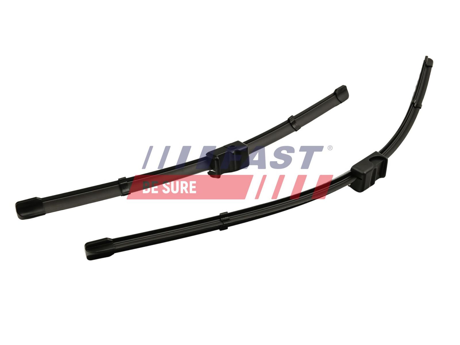lamela stergator FAST FT93259