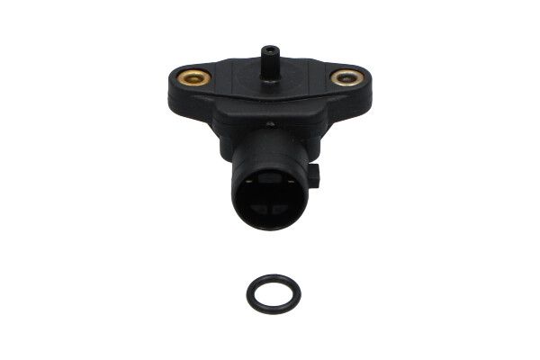 Senzor, presiune galerie admisie KAVO PARTS EMS-2003