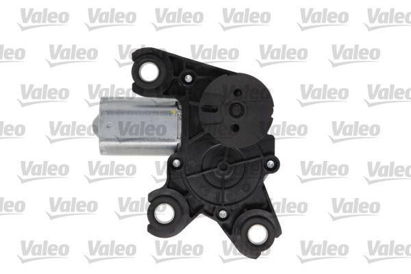 Levně Motor stěračů VALEO 582649