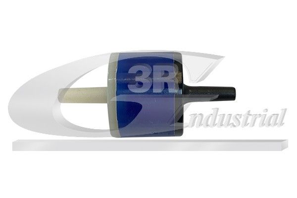 supapa aer secundar-SLS 3RG 83744