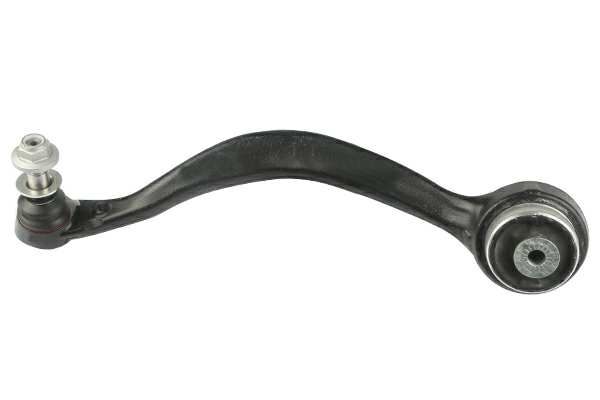 Bras de liaison, suspension de roue OE BMW 31108866773