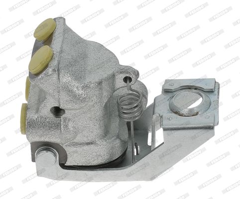 Korektor siły hamowania FERODO FHR7139