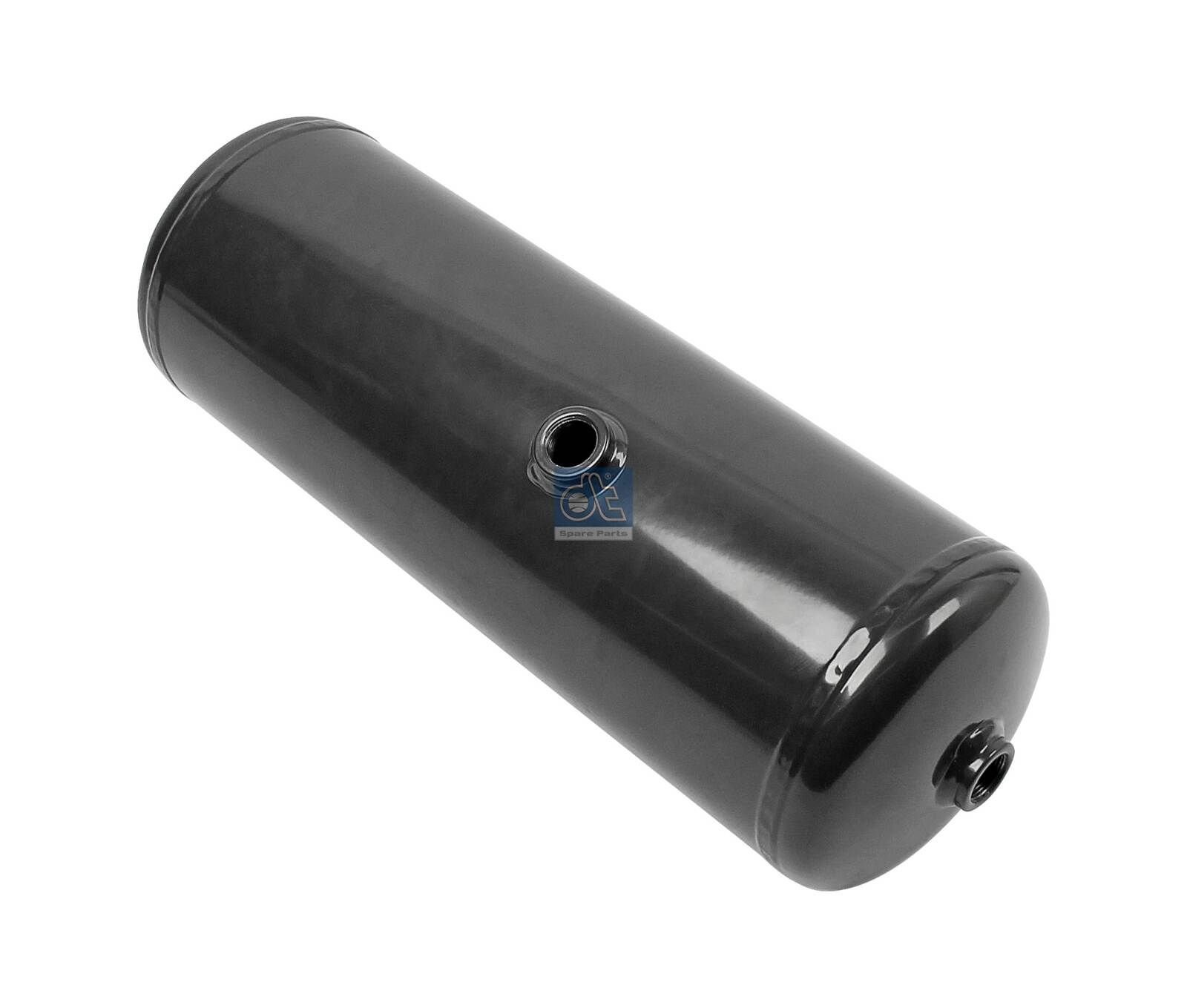 Rezervor aer, sistem compresor DT Spare Parts 1.18397