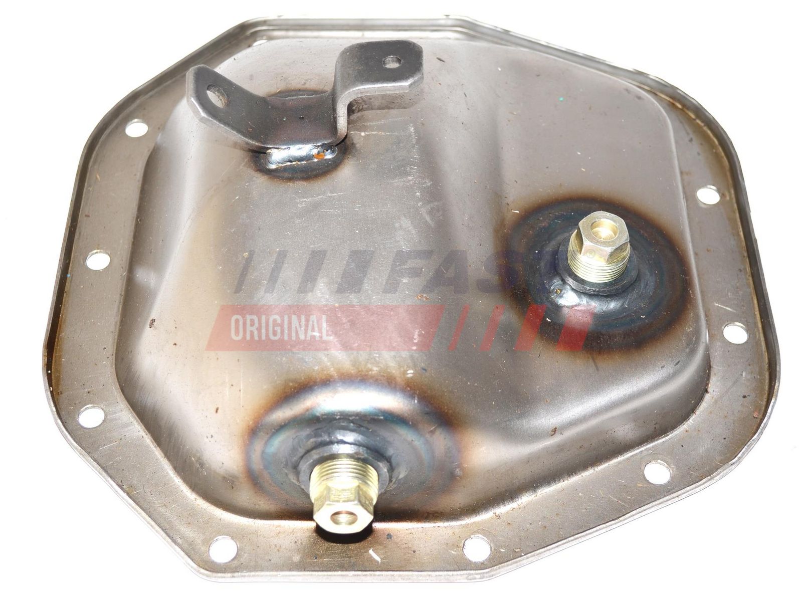 capac protectie FAST FT62430