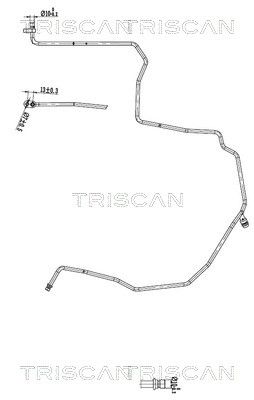 Kõrgsurve-/madalsurvetorustik, kliimaseade