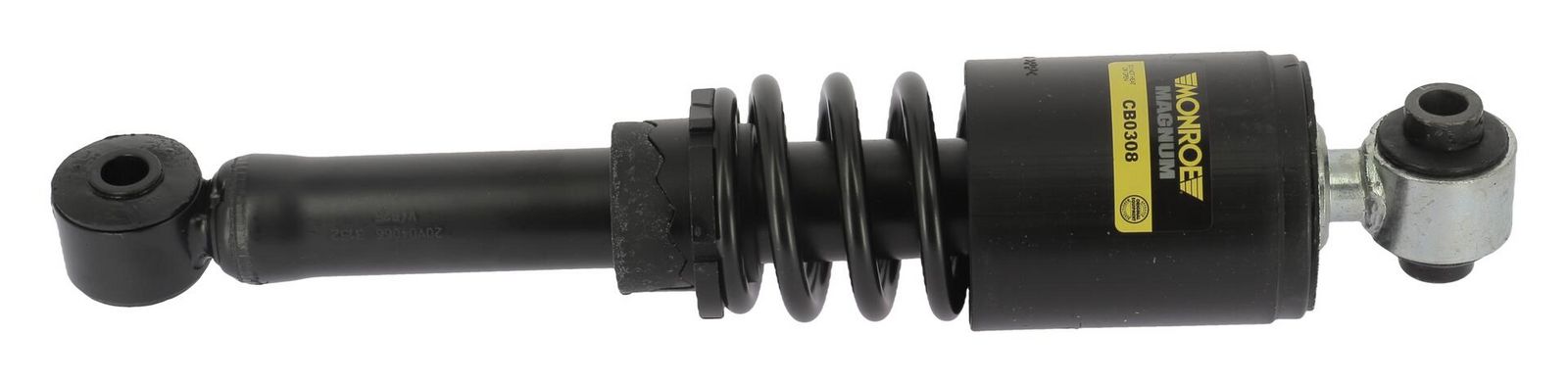 MONROE CB0308