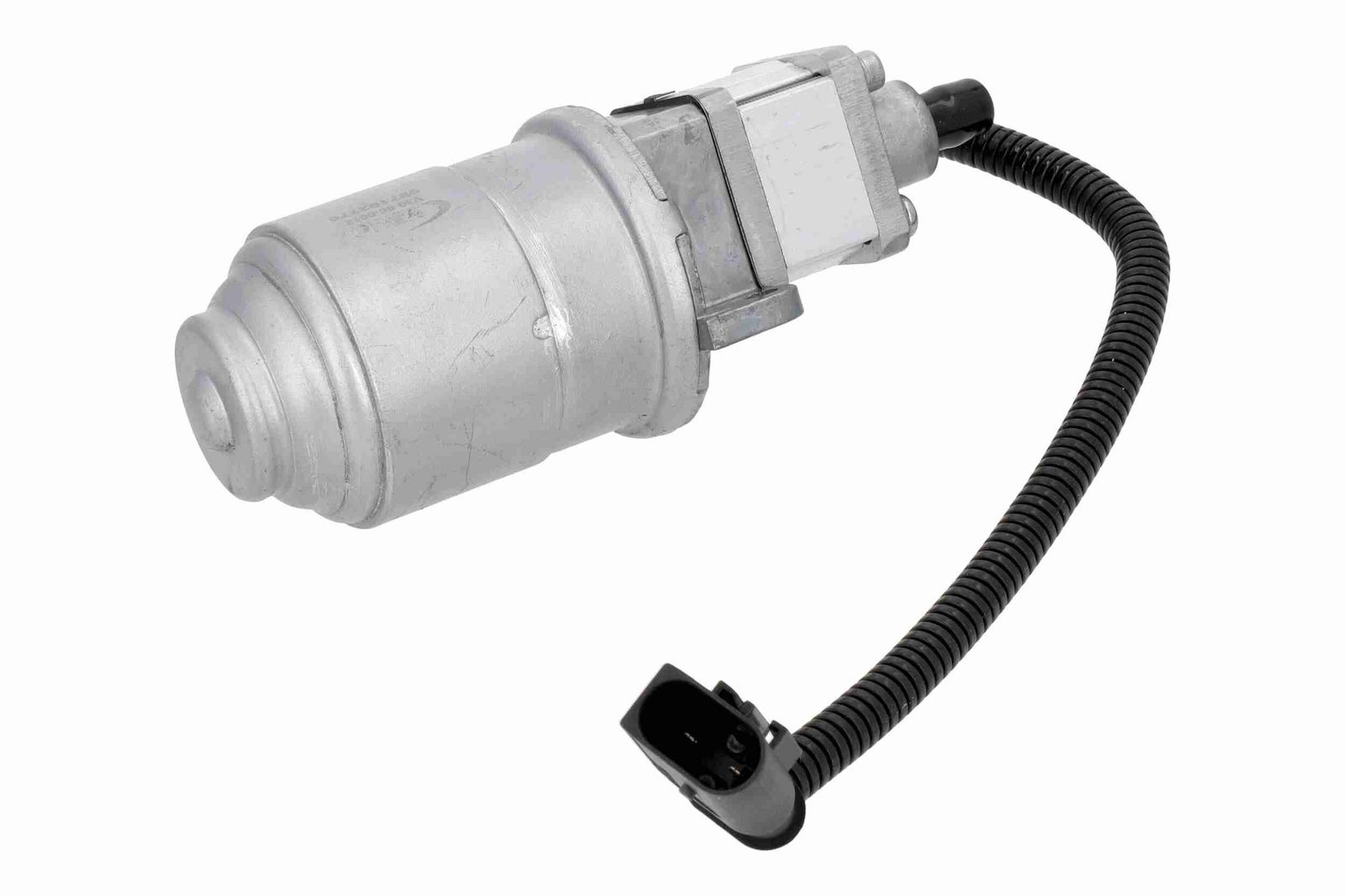 Soupape, groupe hydraulique (boîte de vitesses automatique)