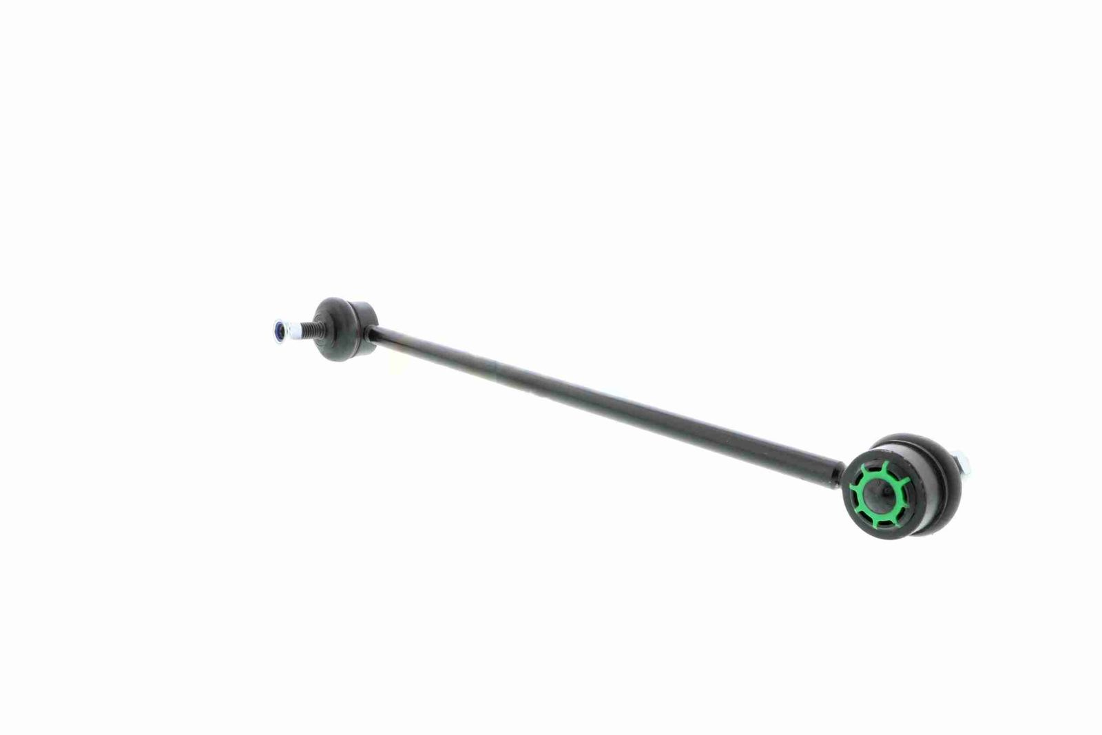 Entretoise/tige, stabilisateur