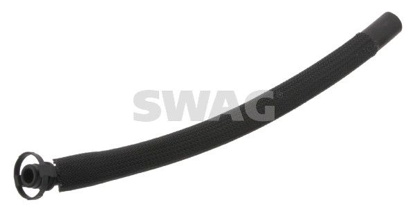 furtun,aerisire bloc motor SWAG 20 93 3113