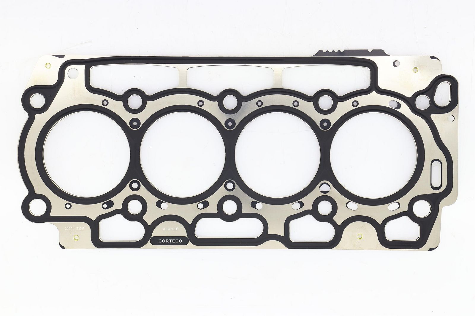 Blīve, Motora bloka galva