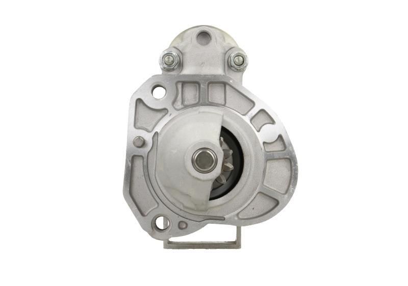 starter BV PSH +Line Original 830.416.112.050