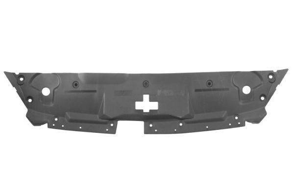 Acoperire fata BLIC 6502-03-5527209P