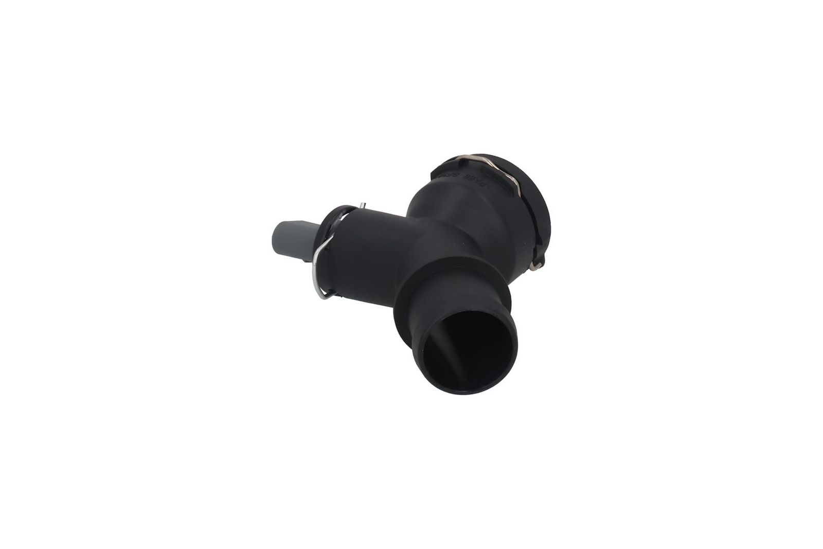 Flansa lichid racire KAMOKA 7920015