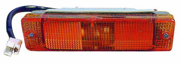 Semnalizator DEPO 441-1601L