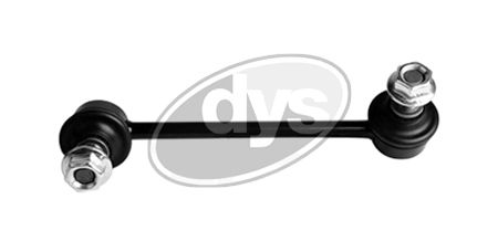 Drążek / wspornik, stabilizator DYS 30-66889