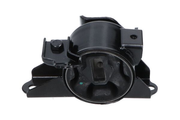 Suport motor KAVO PARTS EEM-10078