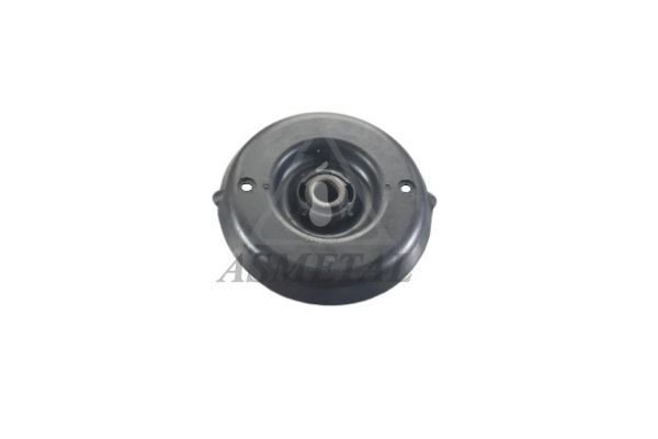 Mocowanie amortyzatora ASMETAL 45PE1100