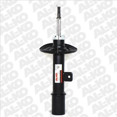 Amortyzator AL-KO 304154