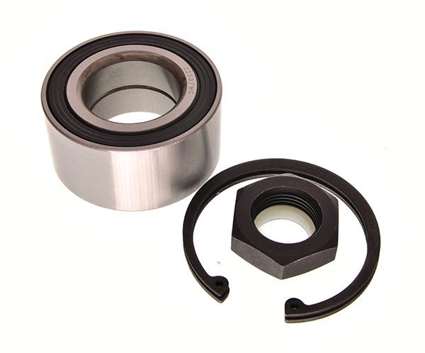 Levně Sada ložisek kol MAXGEAR 33-0158