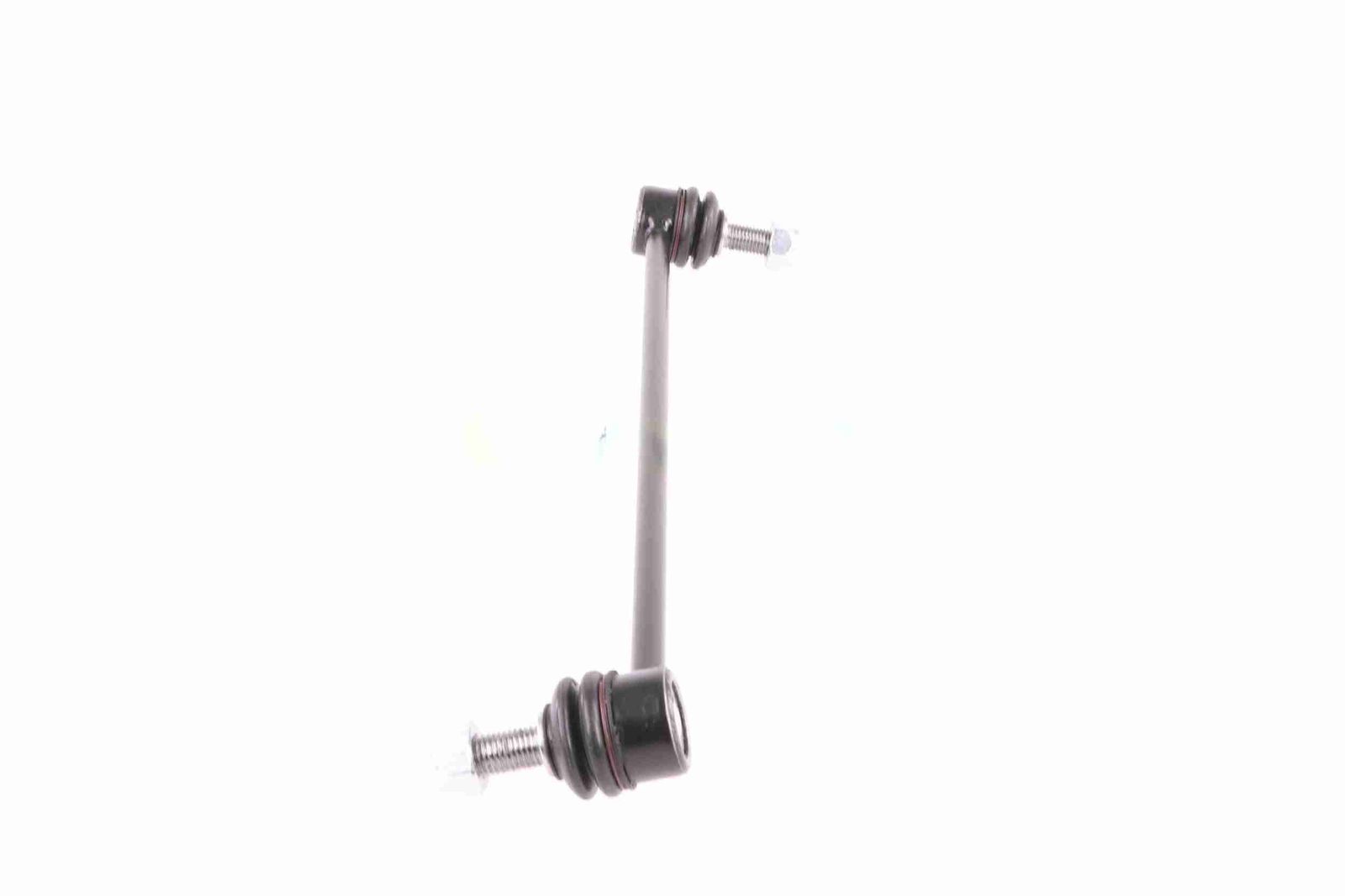 Entretoise/tige, stabilisateur