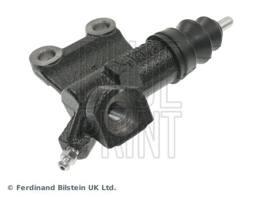 Cilindru receptor ambreiaj BLUE PRINT ADS73605